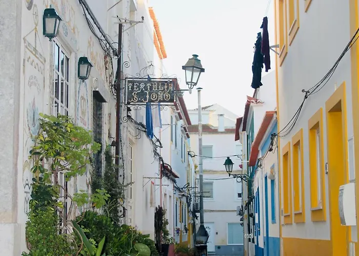 Tangosierraresidences Апартаменты *