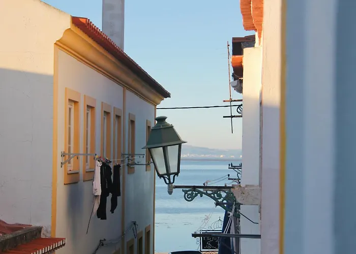 Апартаменты Tangosierraresidences *