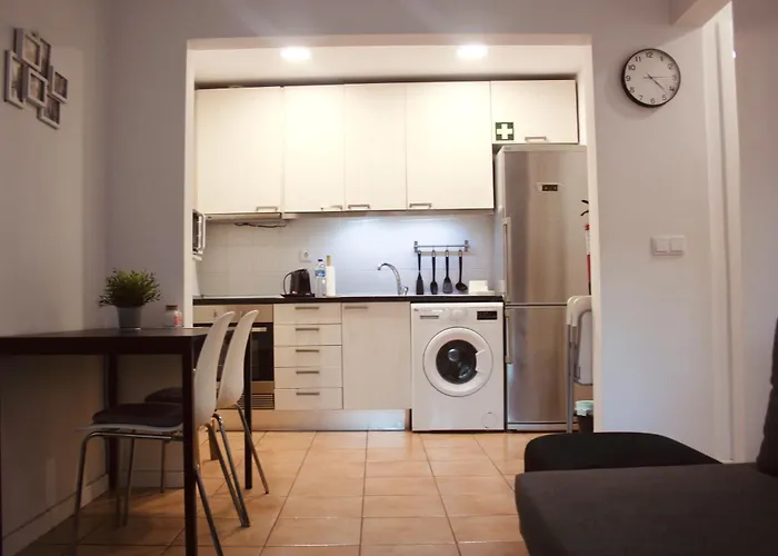 Tangosierraresidences Алкошети