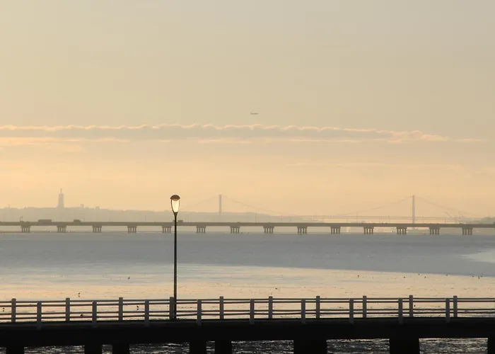 Tangosierraresidences * Алкошети