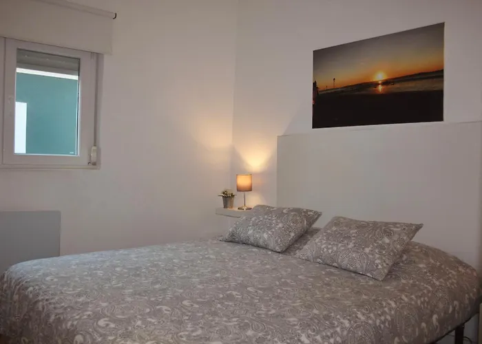 Tangosierraresidences