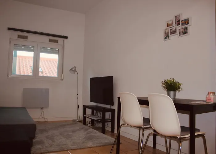 Tangosierraresidences *