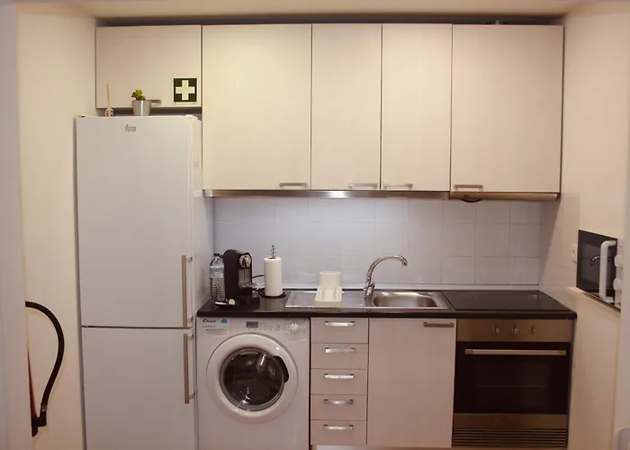 Tangosierraresidences * Алкошети