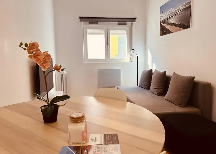 Tangosierraresidences