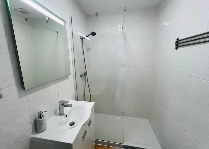 Tangosierraresidences